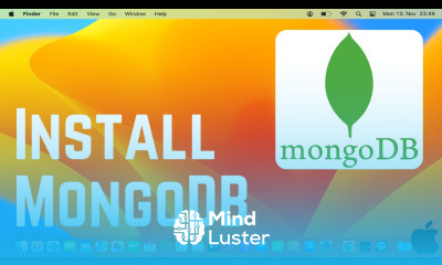 How to Install MongoDB on Mac Install MongoDB on macOS
