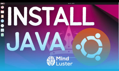 How To Install Oracle Java JDK On Ubuntu 24 04 LTS Debian Linux