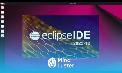 How to Install Eclipse IDE on Ubuntu 24 04 LTS Linux