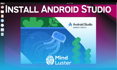 How to Install Android Studio on Ubuntu 24 04 LTS Linux