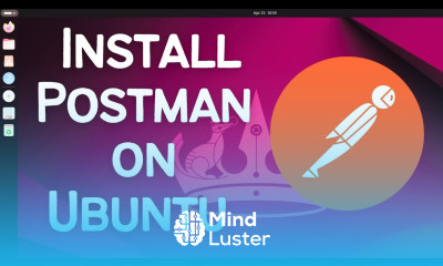 How to Install Postman on Ubuntu 24 04 LTS Linux