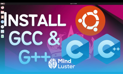How to Install GCC and G Compiler on Ubuntu 24 04 LTS Linux