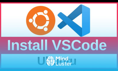 How to Install and Use Visual Studio Code on Ubuntu Linux VS Code 2025