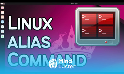 How to Use Linux alias Command with Examples 2025