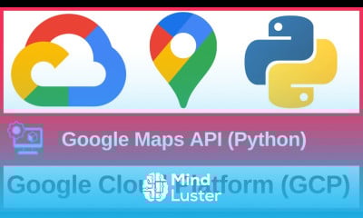 How to Use Google Maps API in Python Geocoding Reverse Geocoding and Calculating Distance 2025