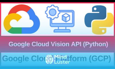 How to Use Google Cloud Vision API to Analyze Images Vision AI API Tutorial with Python 2025