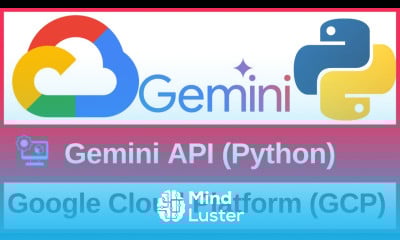 How to Use the Gemini API with Python How to Integrate Gemini API with Python 2025