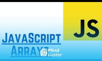 JavaScript Arrays Array Methods With Examples JavaScript Tutorial