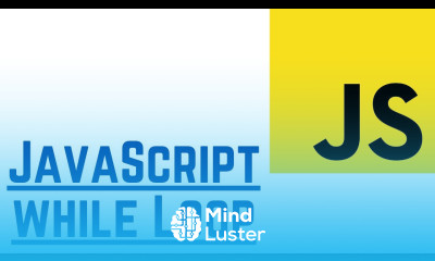JavaScript while Loop With Examples JavaScript Tutorial