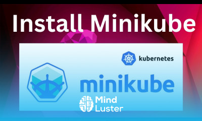 How To Install Minikube on Ubuntu Linux