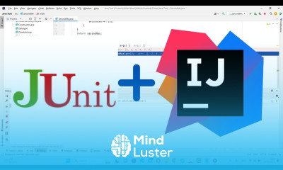 How To Configure Junit In IntelliJ IDEA IDE Setting up JUnit with IntelliJ IDEA