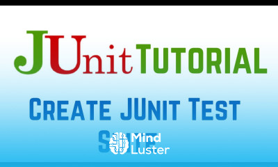 How to Create JUnit Test Suite with Example