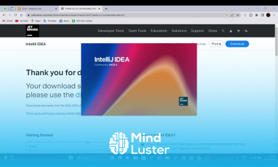 How to Setup JUnit for IntelliJ IDEA JUnit in IntelliJ IDEA Java Test with Intellij IDEA