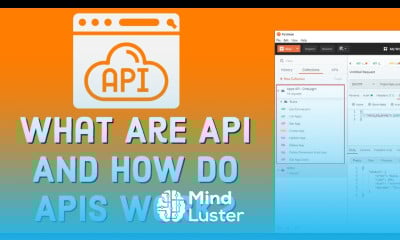 What Are API And How Do APIs Work