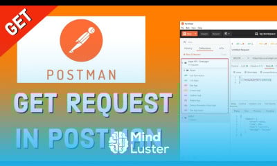 How To Make A GET Request In Postman