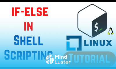 How to Use if else in Shell Scripts Shell Scripting Tutorial for Beginners