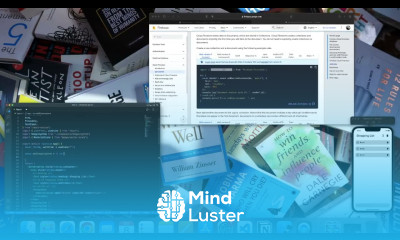 Create React Native Firebase CRUD App with Firestore 5