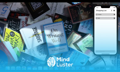 Create React Native Firebase CRUD App with Firestore 8