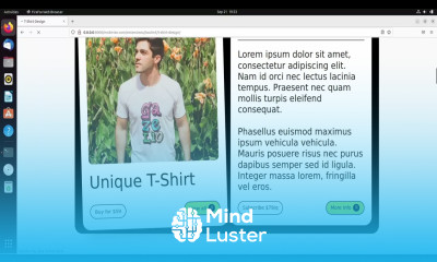 How to Mirror a Website Using wget command