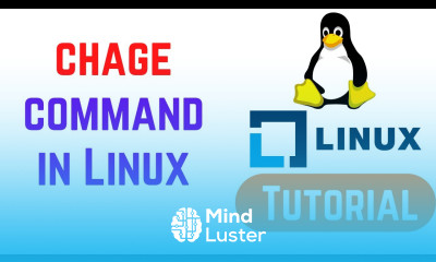 chage command in Linux with examples How to Use Linux Chage Command
