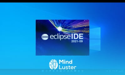 How to Install Eclipse IDE on Windows 11