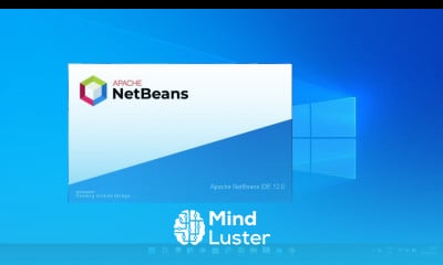 How To Install NetBeans IDE on Windows 11