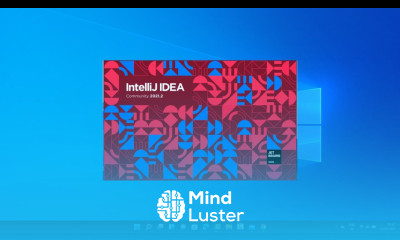 How to Install IntelliJ IDEA IDE on Windows 11