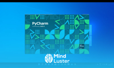 How to Install PyCharm IDE on Windows 11