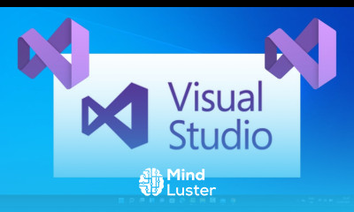 How to Install Visual Studio 2022 On Windows 11