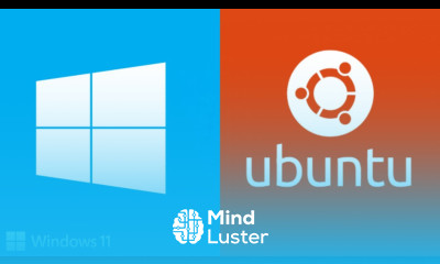 How to Run Linux Bash on Windows 11 Windows 11 Bash Linux Subsystem Setup