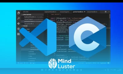 How to Run C in Visual Studio Code on Windows 11