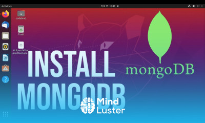 How to install MongoDB 6 on Ubuntu Linux