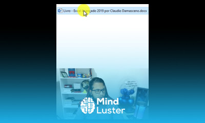 Extrair Imagens do Word Simples e Fácil shorts