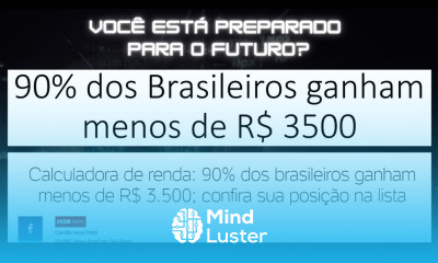 Semana do Excel Dominado Aula 3 Oportunidades