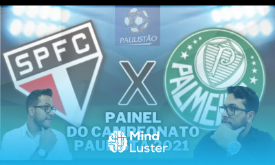 Painel do Campeonato Paulista no Power BI Aula 3