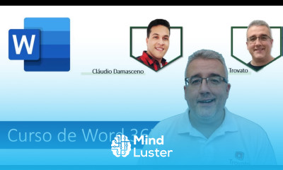 18 Curso de Word Online Final feat Trovato