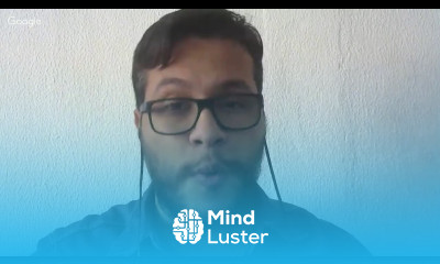 Macros e VBA Certificado