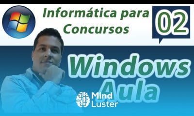 Informática para Concursos 2 Hardware e Software