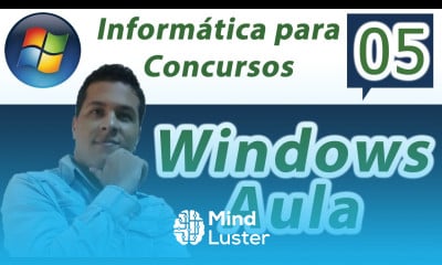Informática para Concursos 5 Placa Mãe