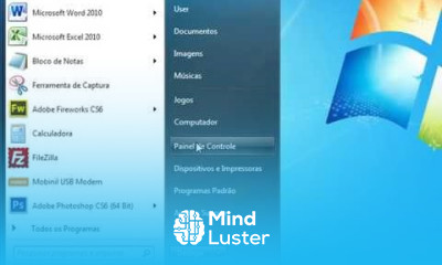 Remover senhas e desproteger planilhas