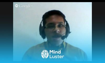 5 segredos para trabalhar com o Excel que ninguém sabe e que vão ajudar na sua promoção