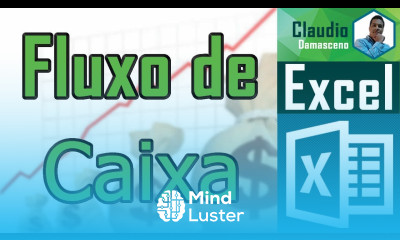 Fluxo de Caixa Simples