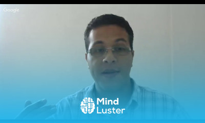 Teclas de Atalho e Produtividade no Excel 4