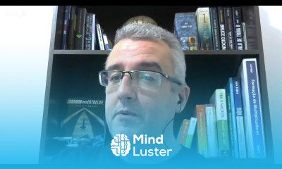 14 PowerPoint 2016 Encerramento do Curso