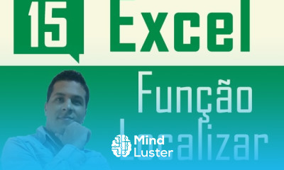 AMOSTRA Excel Avançado Aula 15 Validando E mails