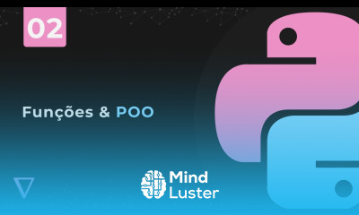 Aula 2 Funções e POO