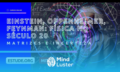 Matrizes e Incerteza