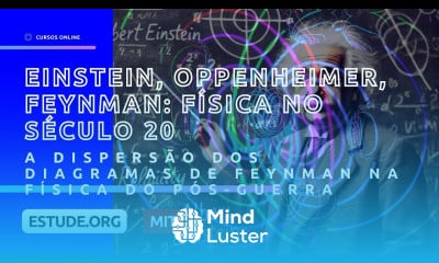 Ensinando as Ferramentas de Feynman A Dispersão dos Diagramas de Feynman na Física do Pós Guerra