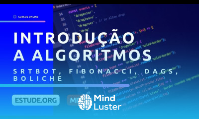 Programação Dinâmica Parte 1 SRTBOT Fibonacci DAGs Boliche Aula 15 Introdução a Algoritmos