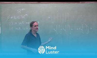 Álgebra Linear UFRJ 2018 4 Prova 1 de 2017 1